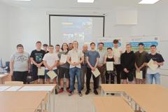 IMG_20240616_152525-Copy