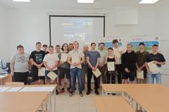 IMG_20240616_152533-Copy