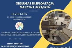 www.bcu.lukow.pl - 1