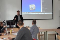 20240324_130347-Copy