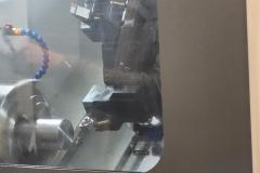 20240324_140038-Copy