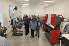 IMG20250412102721-Copy