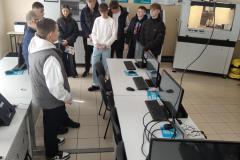 IMG20250412105242-Copy