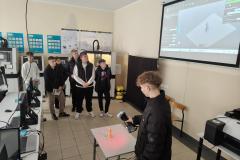 IMG20250412105417-Copy