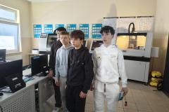 IMG20250412120857-Copy