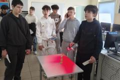 IMG20250412121149-Copy