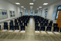 BCU-Lukow-4
