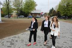 IMG_3233-Copy