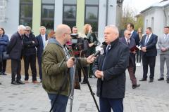 IMG_3240-Copy