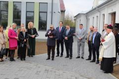 IMG_3241-Copy