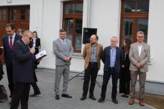 IMG_3242-Copy