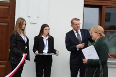 IMG_3246-Copy