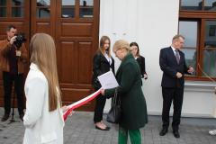 IMG_3247-Copy