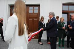 IMG_3249-Copy