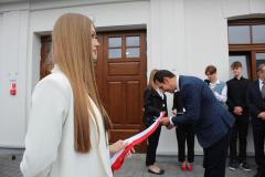 IMG_3252-Copy