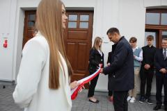 IMG_3254-Copy