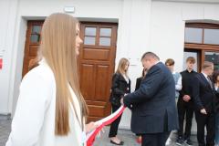 IMG_3255-Copy