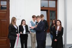 IMG_3260-Copy