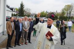 IMG_3264-Copy