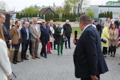 IMG_3268-Copy