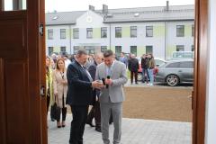 IMG_3271-Copy
