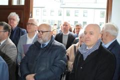 IMG_3284-Copy