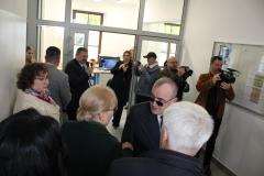 IMG_3286-Copy