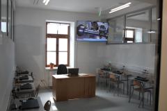 IMG_3304-Copy