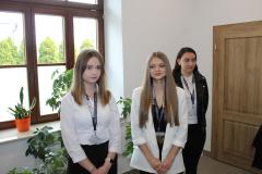 IMG_3310-Copy