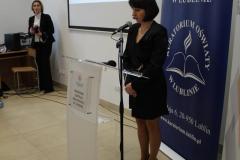 IMG_3314-Copy