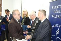 IMG_3340-Copy