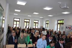 IMG_3342-Copy