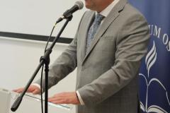 IMG_3383-Copy