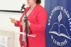 IMG_3393-Copy