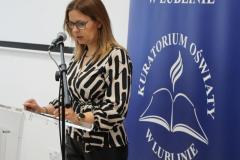 IMG_3395-Copy