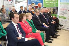 IMG_3401-Copy