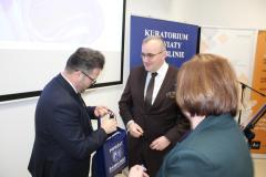 IMG_3409-Copy