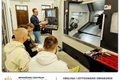 18.04.26 Obsługa i użytkowanie obrabiarek sterowanych numerycznie - 18.04.2026 kurs (2)