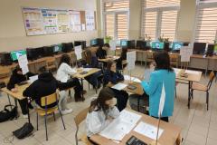 IMG20260120113052