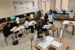 IMG20260120113235