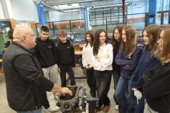 IMG20260120123053
