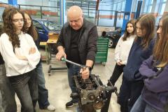 IMG20260120123648