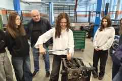 IMG20260120123745