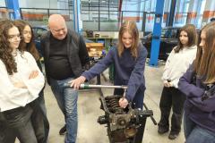IMG20260120123813
