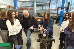 IMG20260120123816