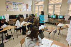 trashed-1771497165-IMG20260120113226