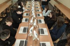 trashed-1771498206-IMG20260120114840