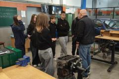 trashed-1771500229-IMG20260120122253