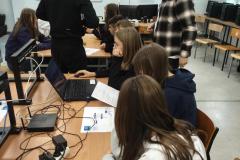 trashed-1771502478-IMG20260120130059