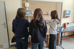 trashed-1771505610-IMG20260120135250